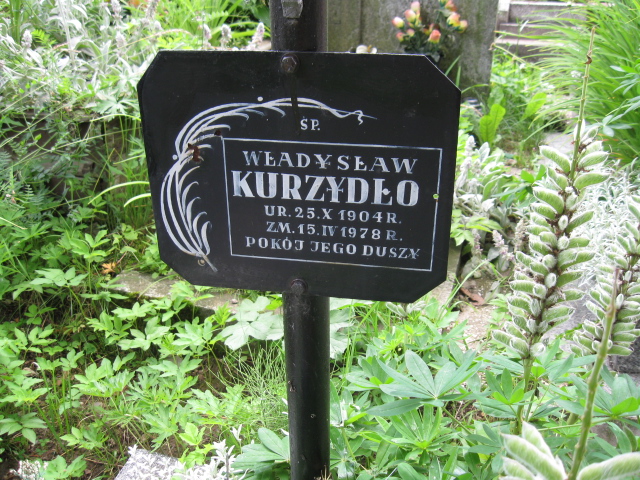 Maria ZAPAŁA 1940 Głuszyca - Grobonet - Wyszukiwarka osób pochowanych